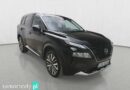 Nissan X-Trail (2022) – 157071 zł